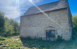Parisot, Tarn-et-Garonne 82160