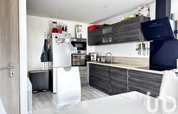 Nanteuil-le-Haudouin, Hauts-de-France 60440