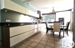 Flesselles, Hauts-de-France 80260