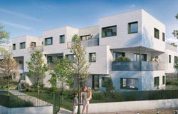 MéRIGNAC, Nouvelle-Aquitaine 33700