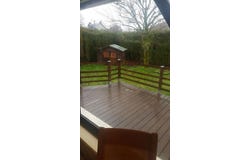Crulai, Basse-Normandie 61300