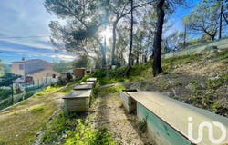 blausasc, Provence-Alpes-Côte d'Azur 06440