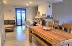 Cournonterral, Languedoc-Roussillon 34660