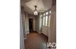 Droupt-Saint-Basle, Grand Est 10170