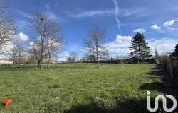 Bressols, Occitanie 82710