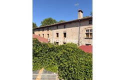 Merle-Leignec, Rhône-Alpes 42380