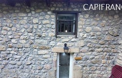 ST SAUVEUR DE MONTAGUT, Rhône-Alpes 07190