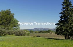 Caromb, Vaucluse 84330