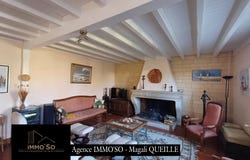 Léognan, Gironde 33850