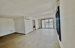 Saint-Gilles, Gard 30800