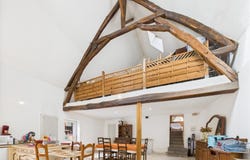 Tronsanges, Burgundy 58400