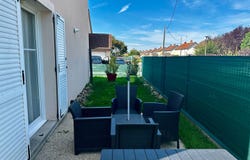 VINCEY, Grand Est 88450