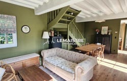 Yvetot, Seine-Maritime 76190