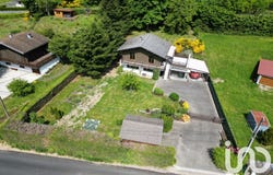Bussang, Grand Est 88540