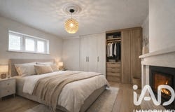 Conty, Hauts-de-France 80160