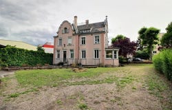 Strasbourg, Bas-Rhin 67100
