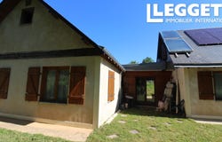 Villaines-les-Rochers, Centre-Val de Loire 37190