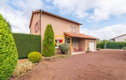Saint-Paulien, Haute-Loire 43350