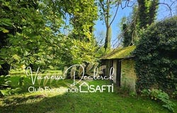 Le Val-Saint-Germain, Île-de-France 91530