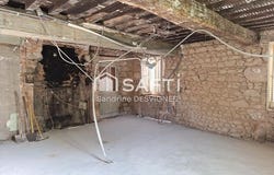 Saint-Leger-Sous-Beuvray, Bourgogne 71990