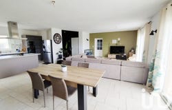 Massoulès, Nouvelle-Aquitaine 47140