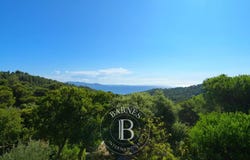 Bormes-les-Mimosas, Provence-Alpes-Côte-d'Azur 83230