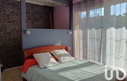Madiran, Occitanie 65700