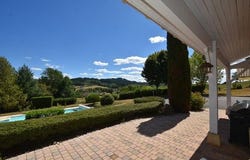 CHAUFFAILLES, Bourgogne 71170