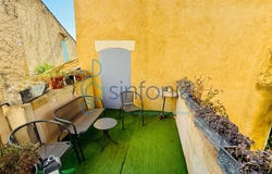 Lédenon, Languedoc-Roussillon 30210