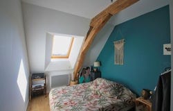 DIOU, Auvergne 03290