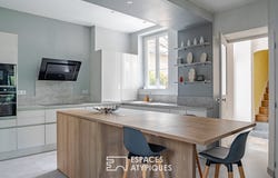 AMBOISE, Centre-Val de Loire 37400
