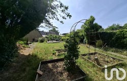 Tennie, Pays de la Loire 72240