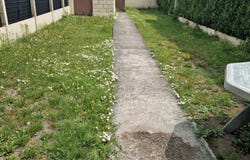 Raismes, Hauts-de-France 59590