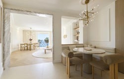 Cannes, Provence-Alpes-Côte-d'Azur 06150