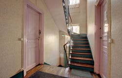 Conflans-Sainte-Honorine, Yvelines 78700