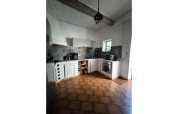 Caux, Languedoc-Roussillon 34720