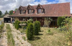 Thivars, Centre-Val de Loire 28630