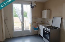 Saint-Symphorien, Poitou-Charentes 79270