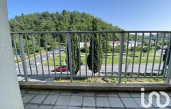 Le Chambon-Feugerolles, Auvergne-Rhône-Alpes 42500