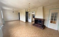 Gravigny, Eure 27930