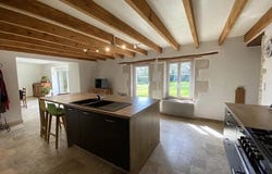 Maillé, Vendée 85420