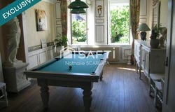 Mouzon, Champagne-Ardenne 08210