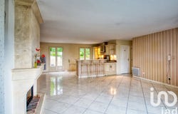 Lainville-en-Vexin, Île-de-France 78440