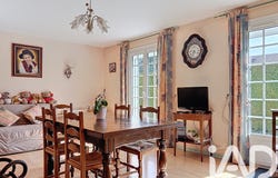 Épernon, Centre-Val de Loire 28230