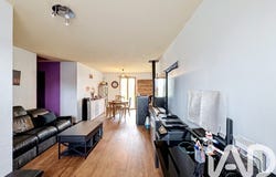 Nancray-sur-Rimarde, Centre-Val de Loire 45340