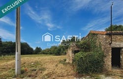 Vallet, Pays de la Loire 44330