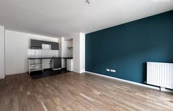 LAGNY SUR MARNE, Île-de-France 77400