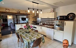 Coulans-Sur-Gee, Pays de la Loire 72550