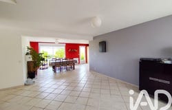 Sours, Centre-Val de Loire 28630