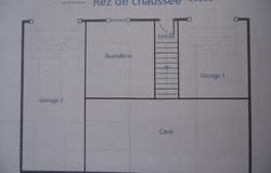 MOUSSEY, Grand Est 88210